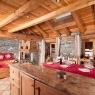 Tignes - Chalet Refuge